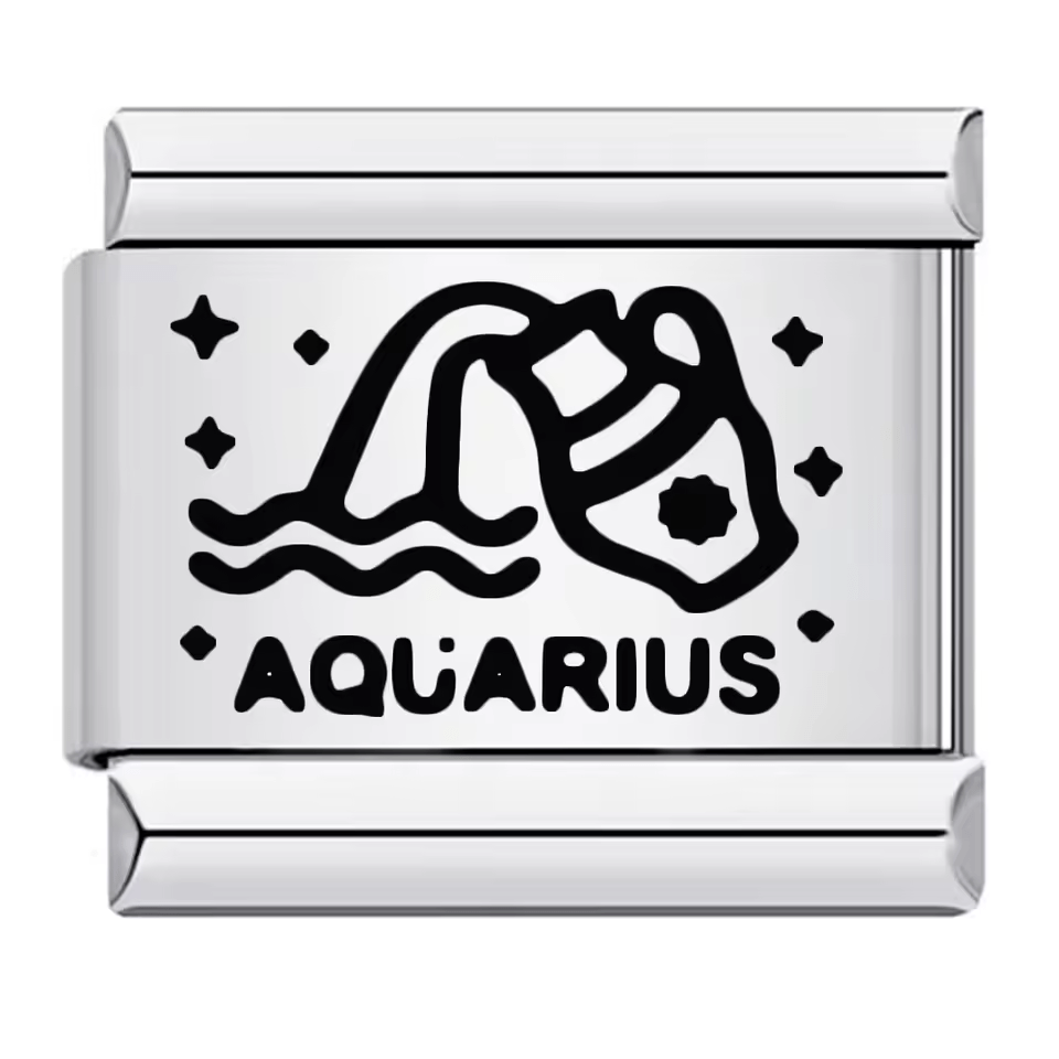Aquarius