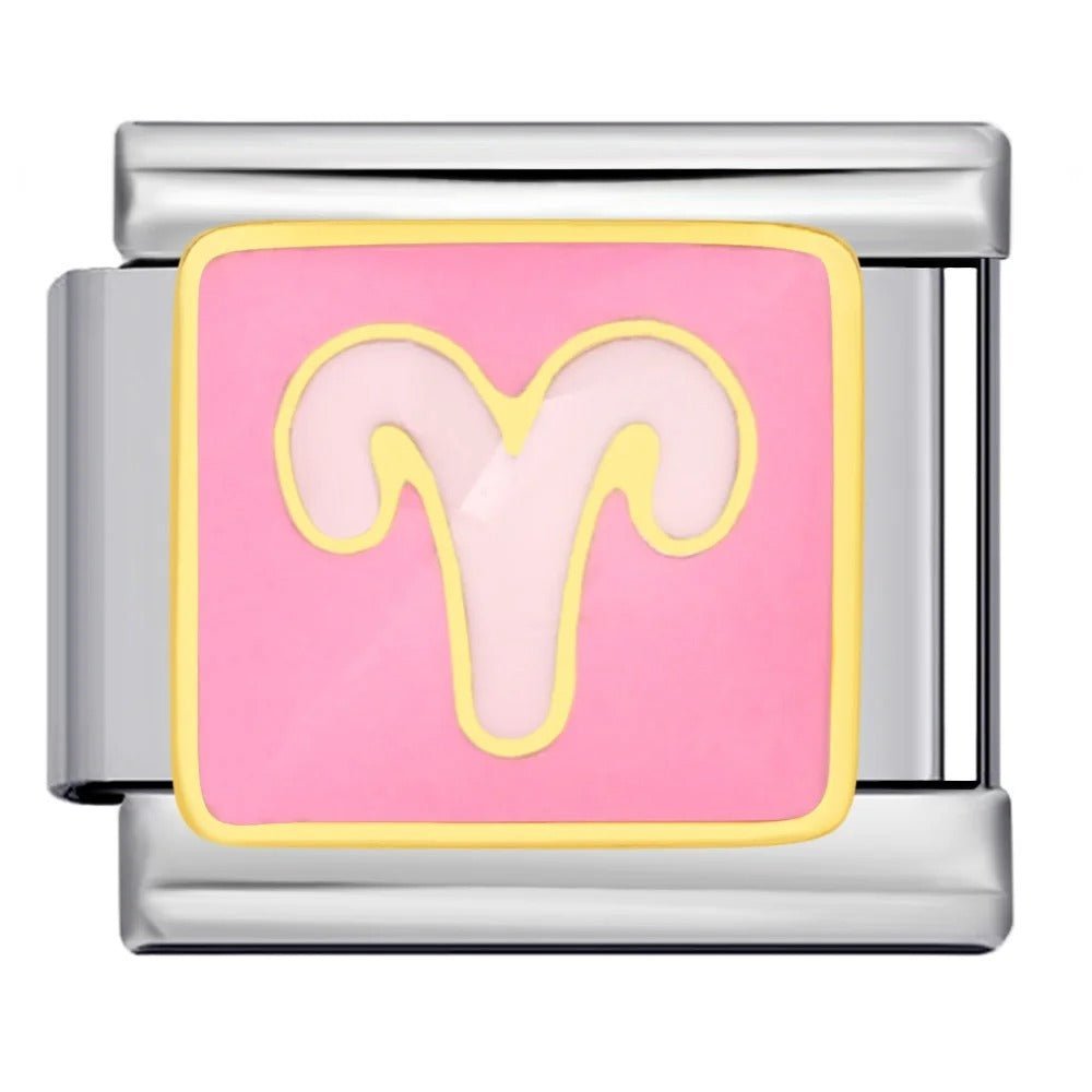 Aries
