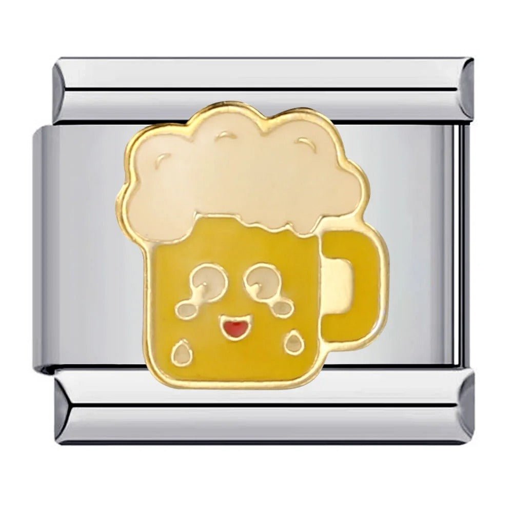 Beer