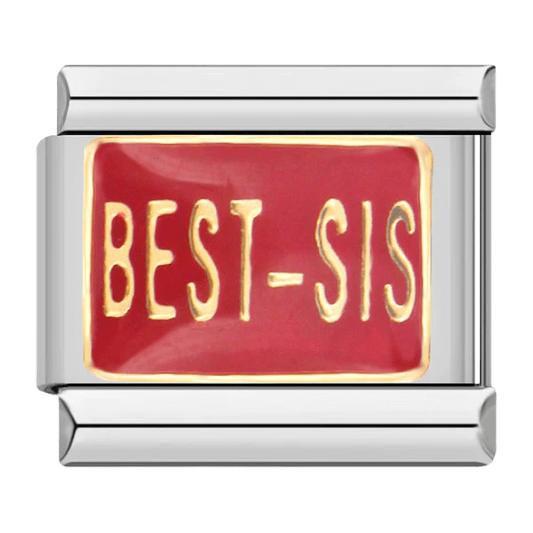 Best Sister