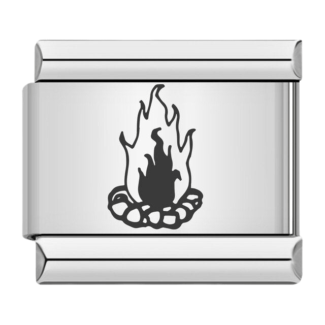 Campfire