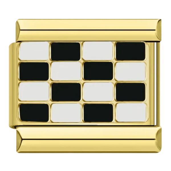 Checkered Flag