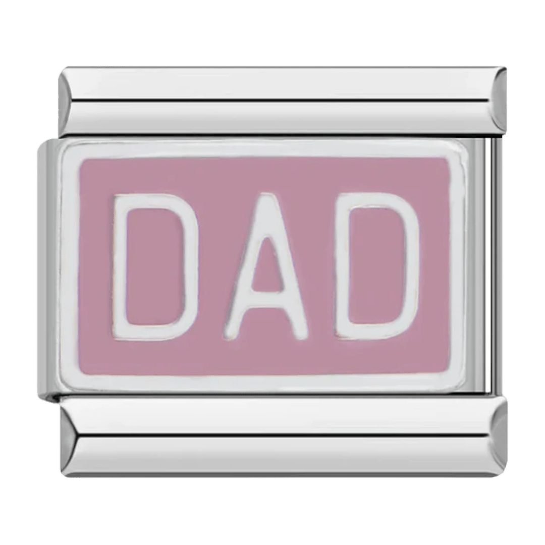Dad