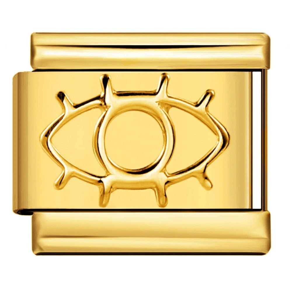 Eye