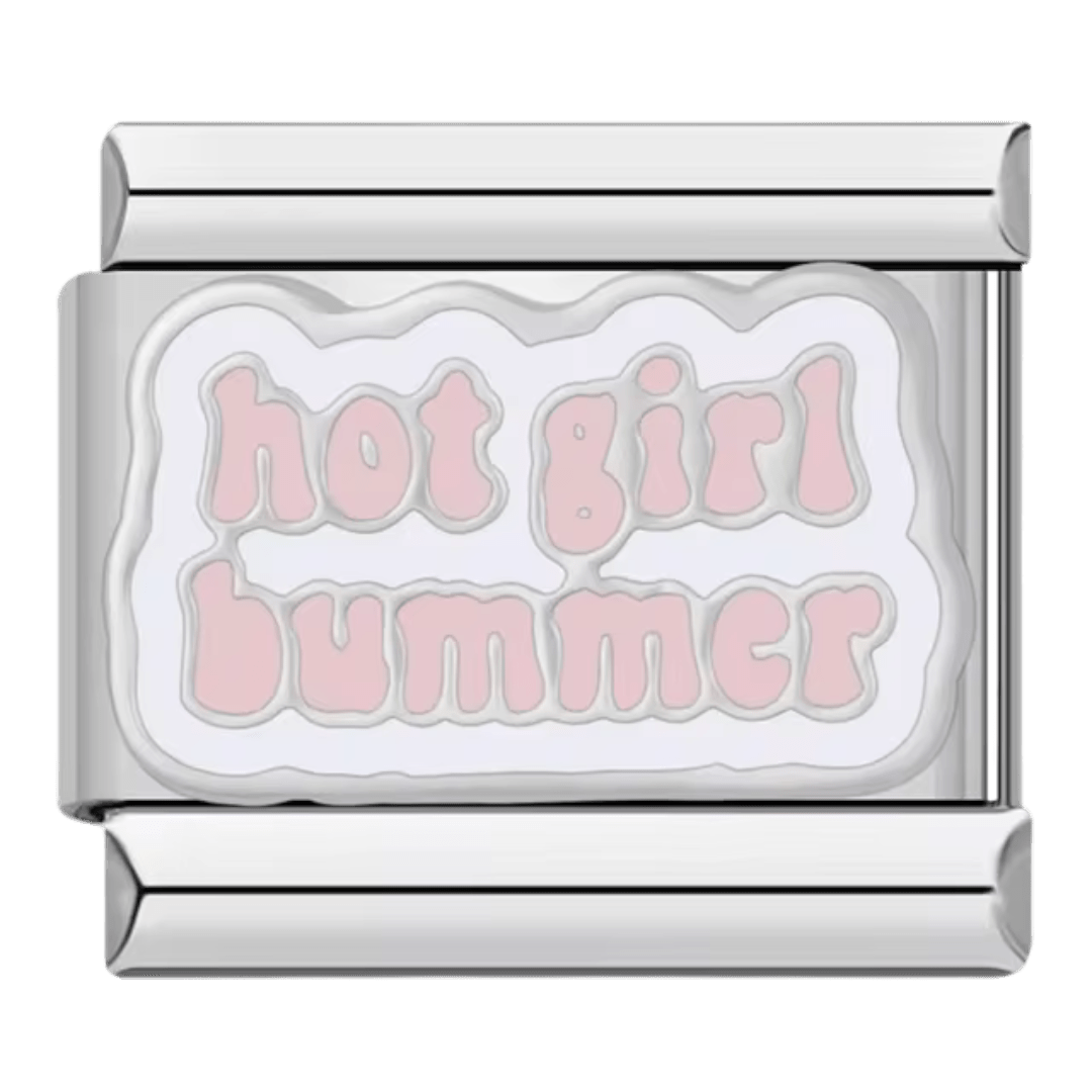 Hot Girl Summer