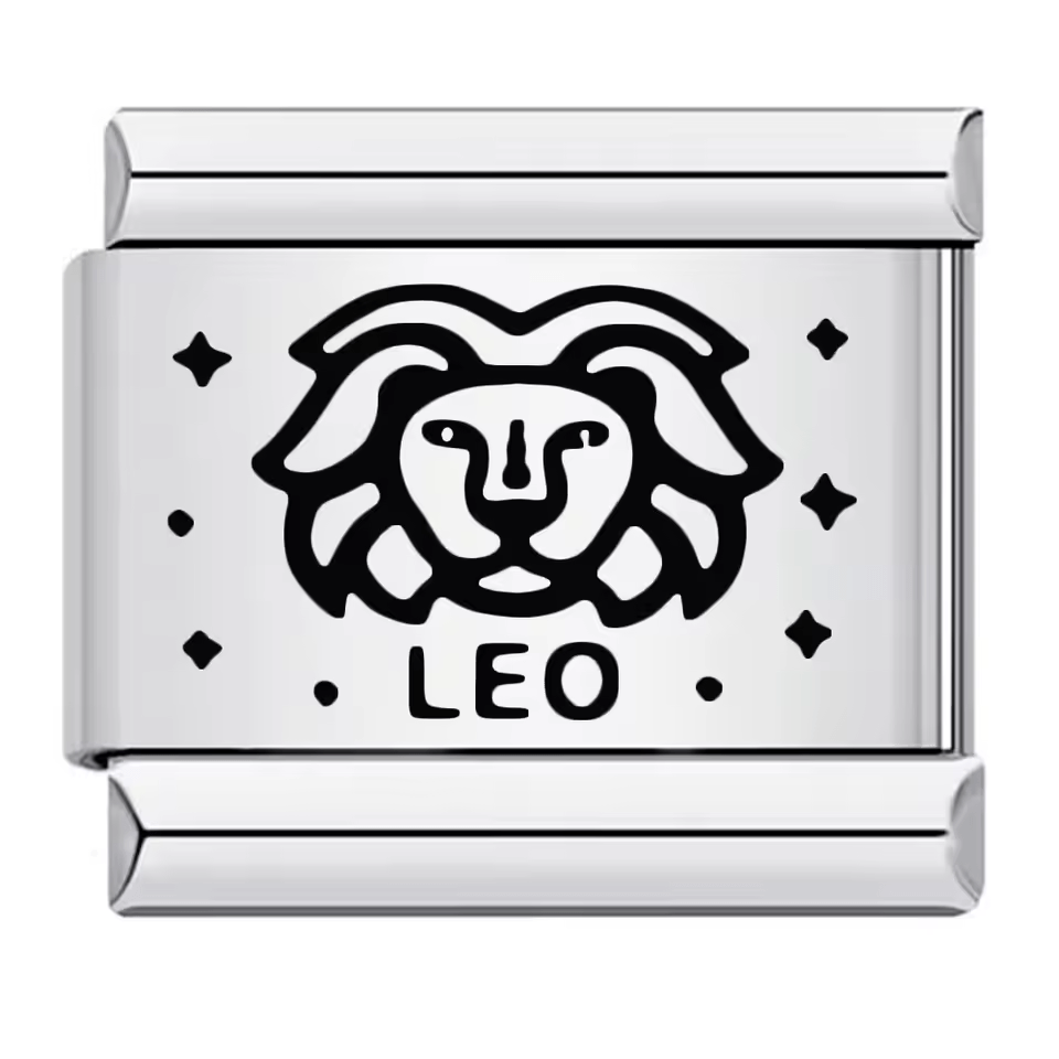 Leo