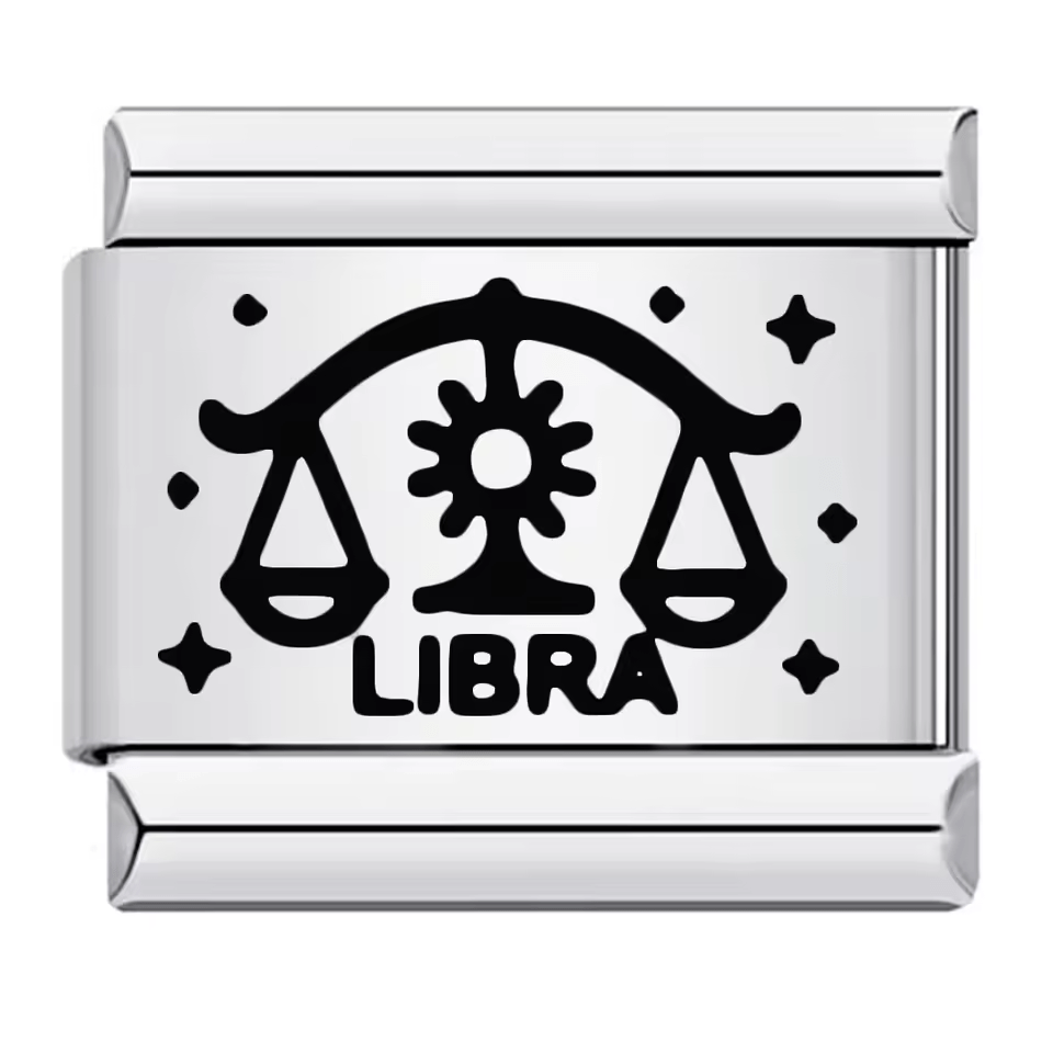 Libra