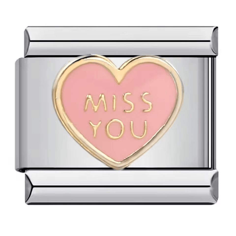 Miss You