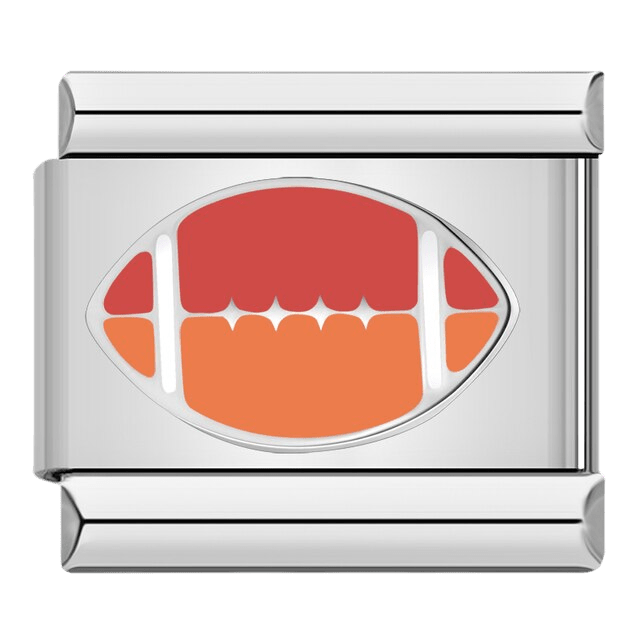 American Football