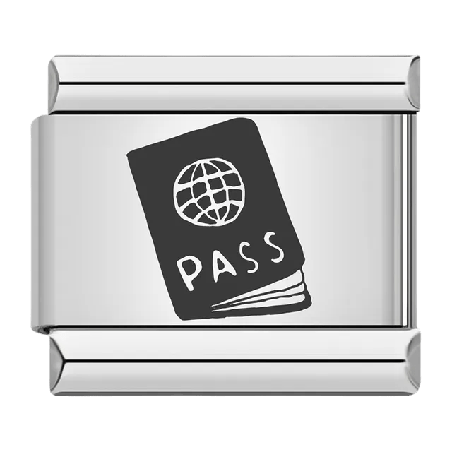 Passport