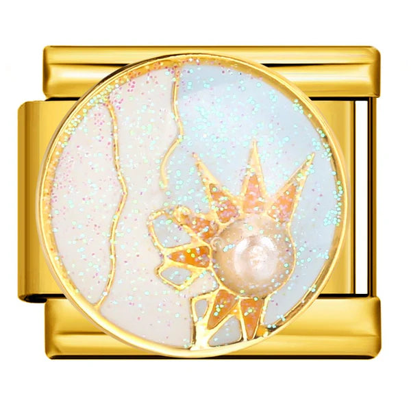 Pearl Sun