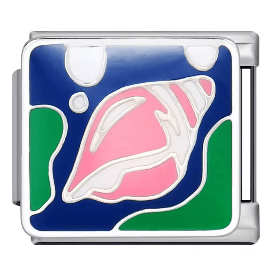 Seashell