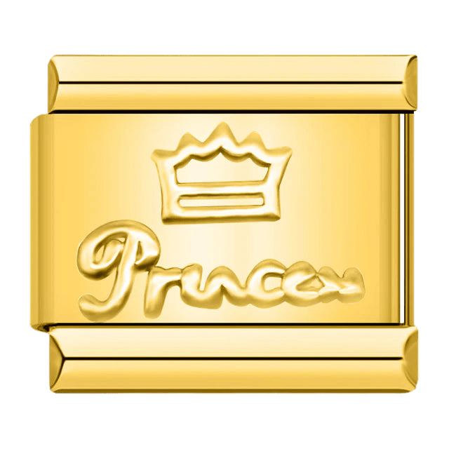 Princess