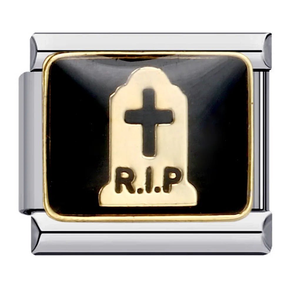 Tombstone
