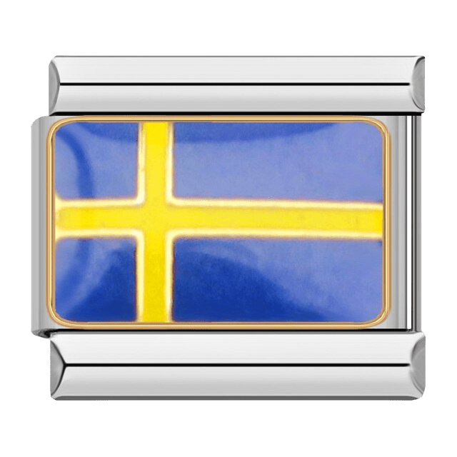 Flag (Sweden)