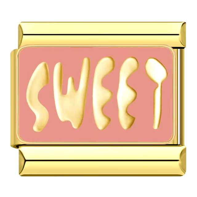 Sweet