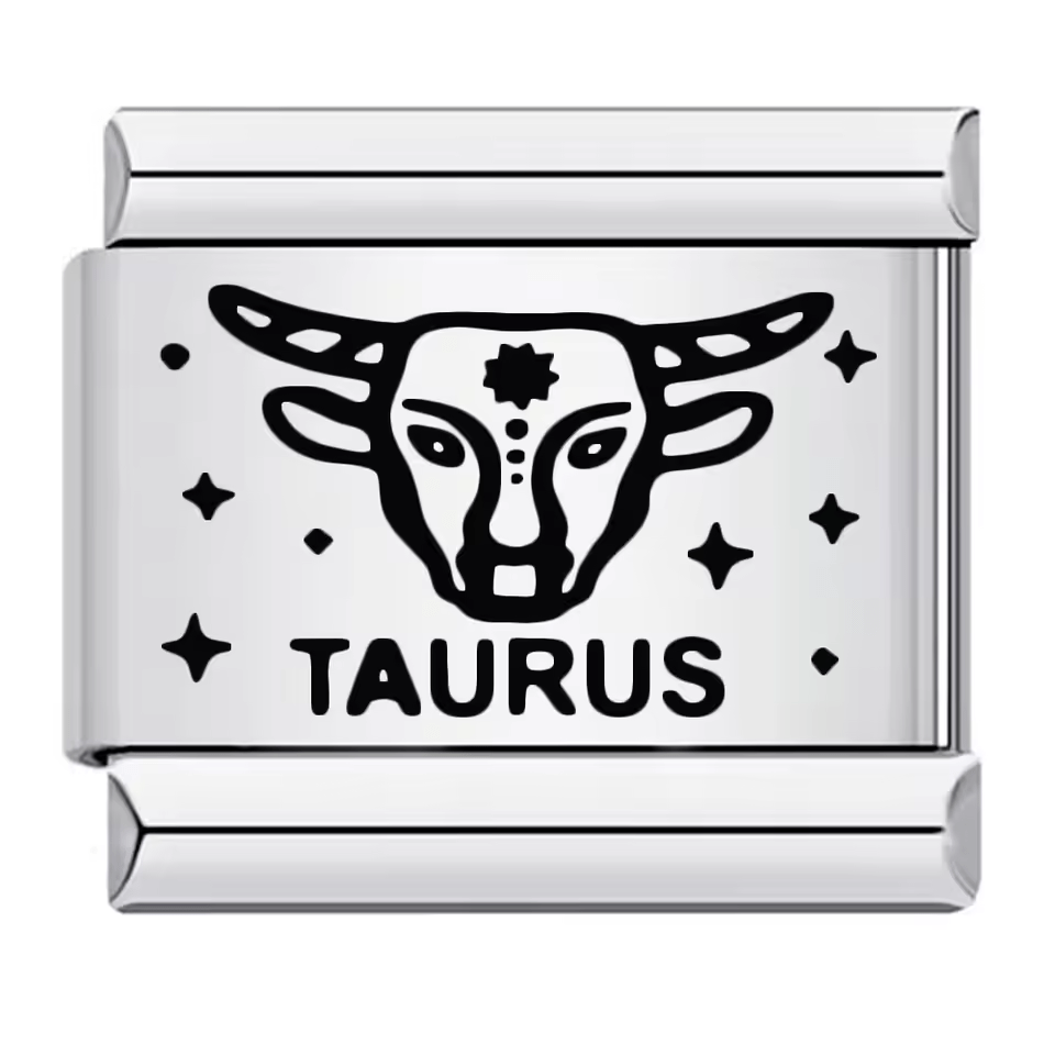 Taurus