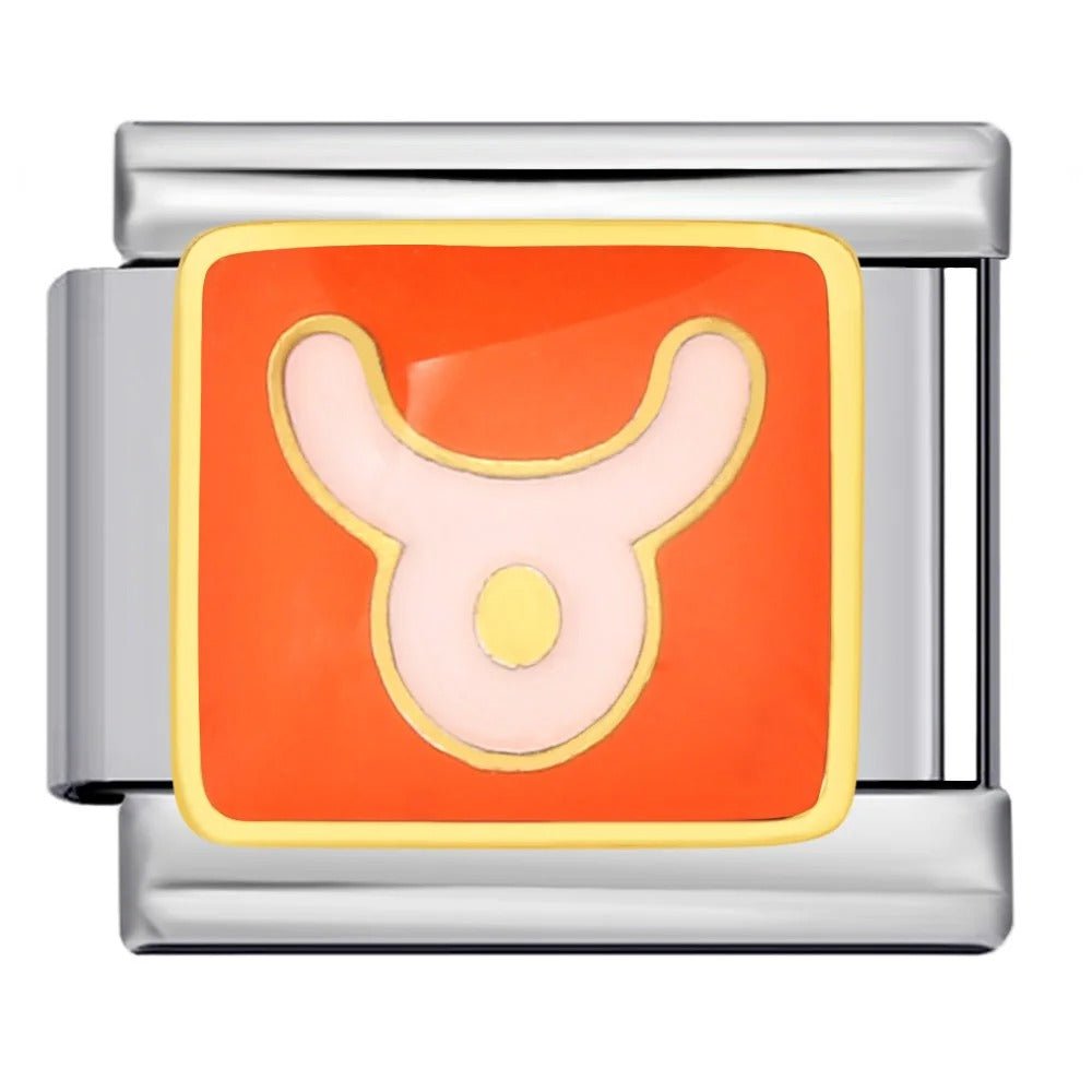 Taurus