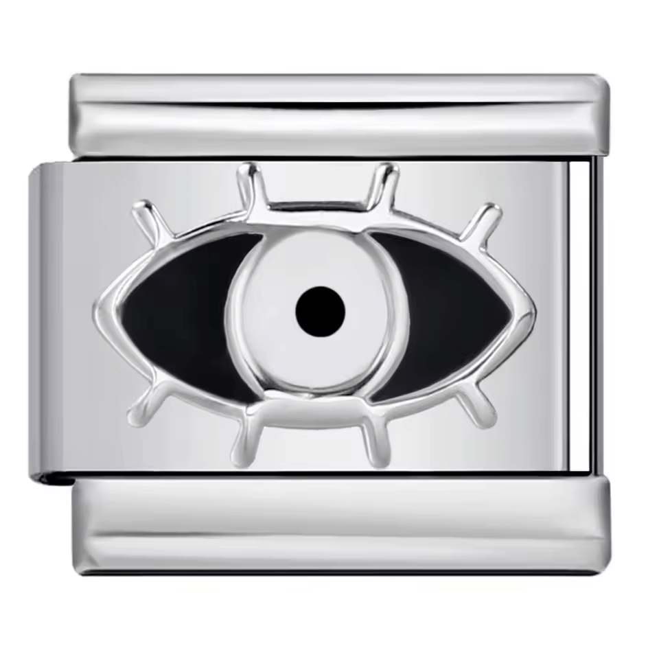 Third Eye