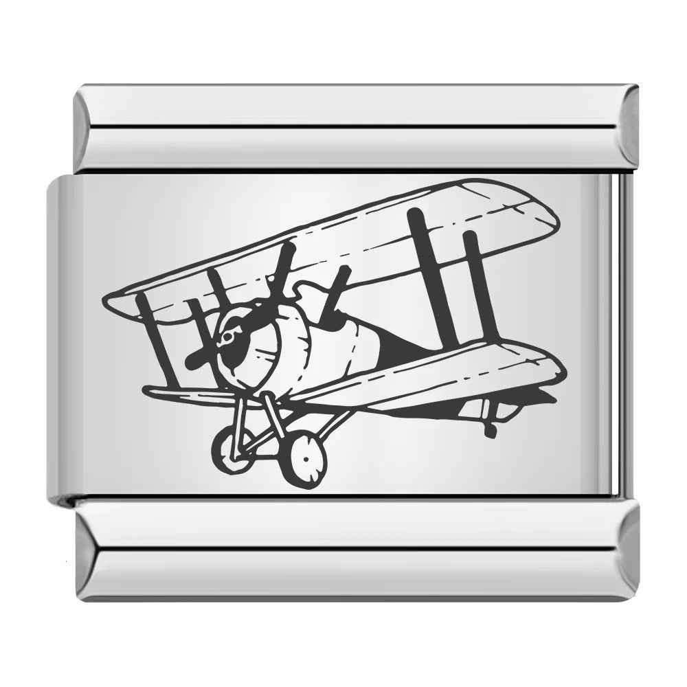 Airplane