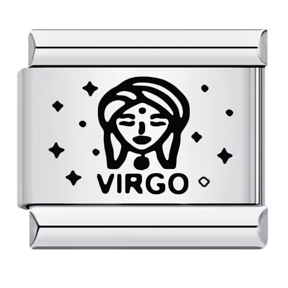 Virgo