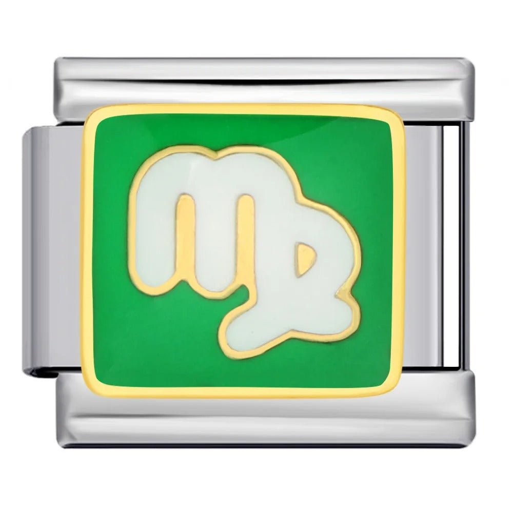 Virgo