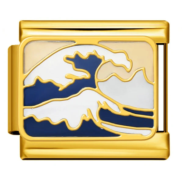 Waves