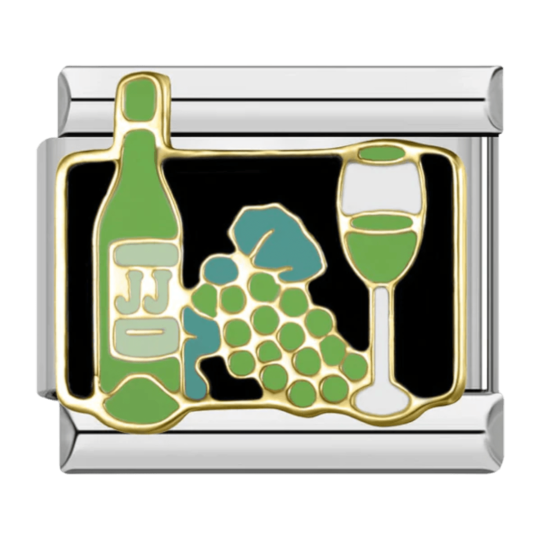 Wine & Dine