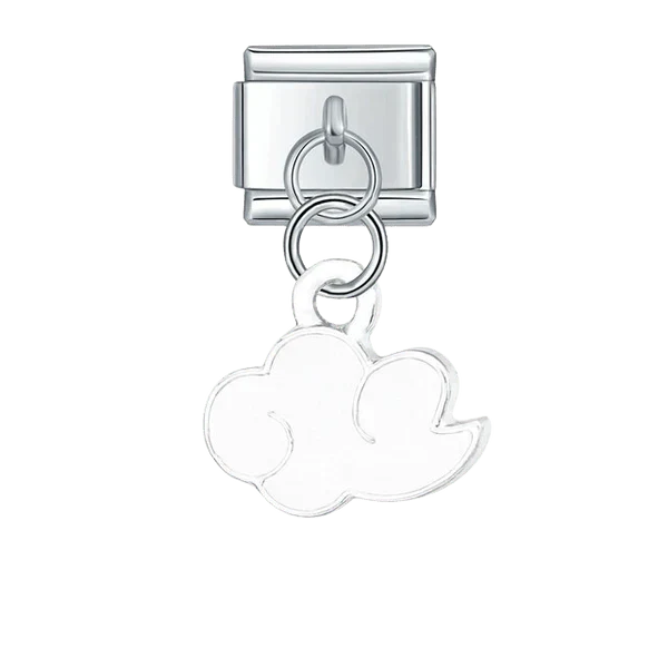 Dangling Cloud