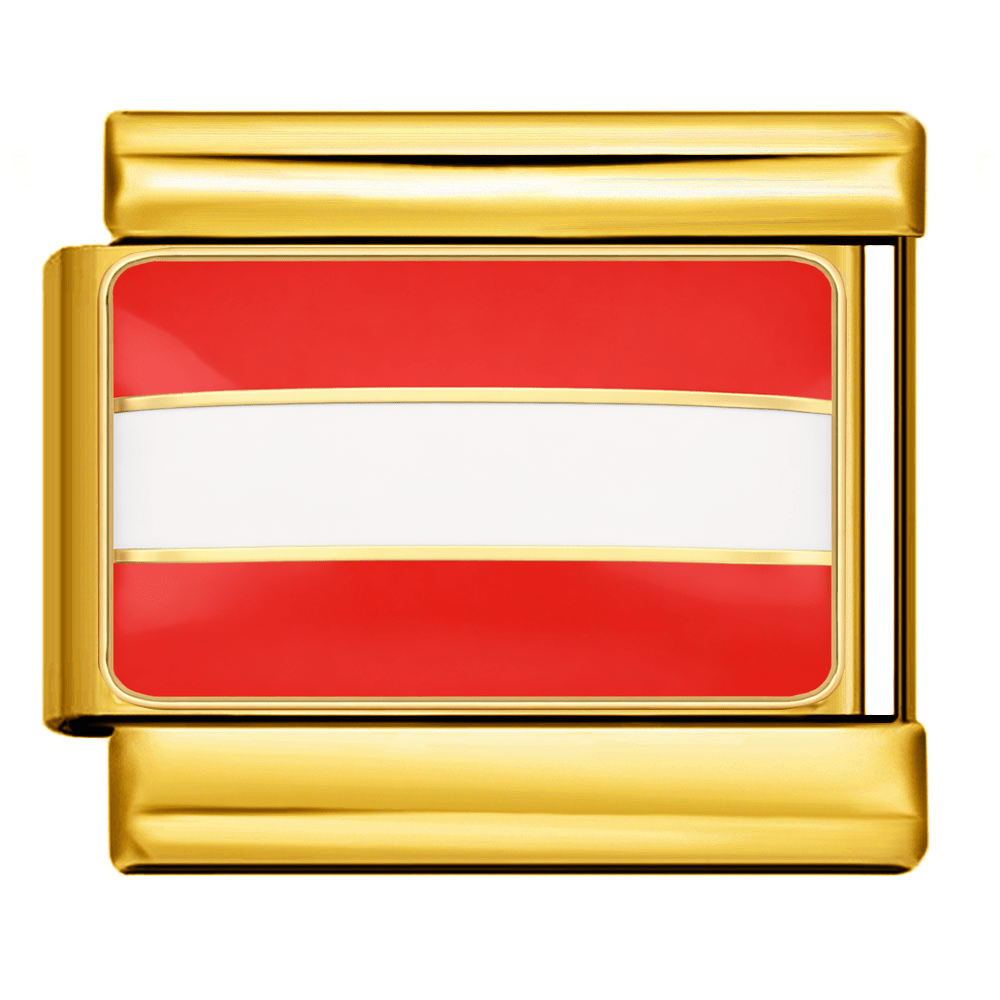 Flag (Austria)
