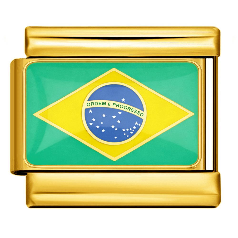 Flag (Brazil)