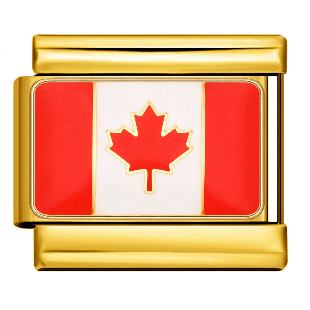 Flag (Canada)