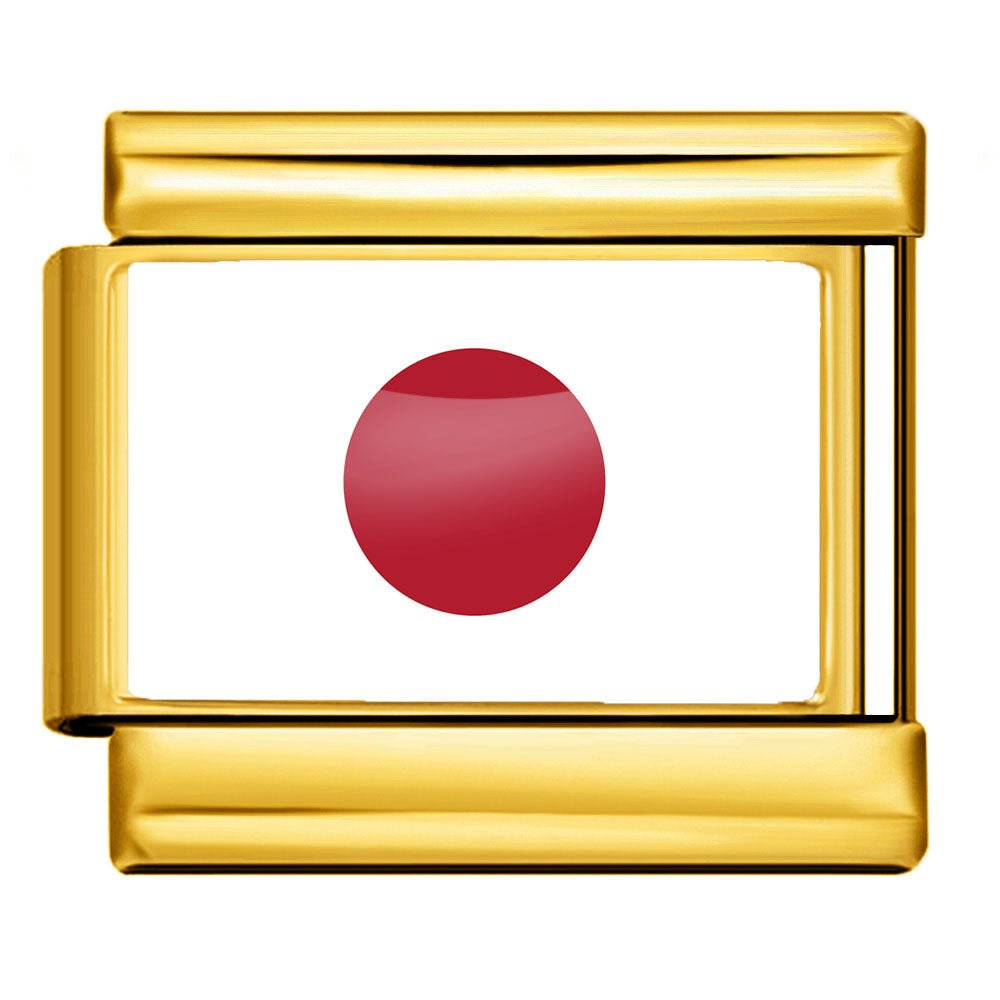 Flag (Japan)