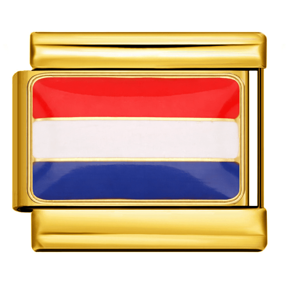 Flag (Netherlands)