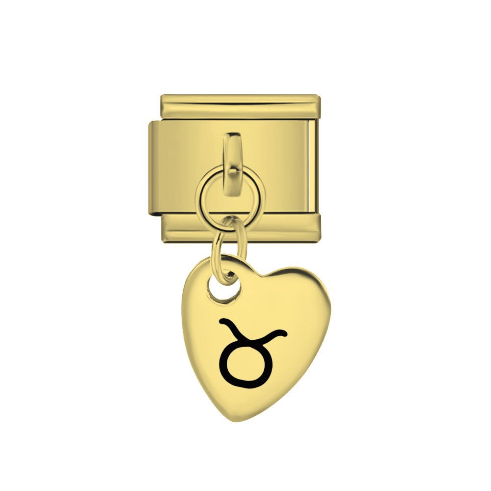 Dangling Taurus