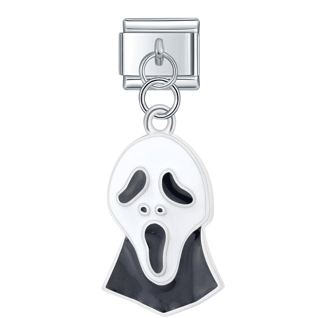 Dangling Scream
