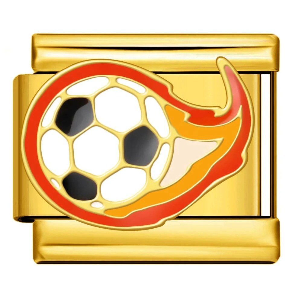 Soccer