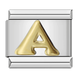 Letters