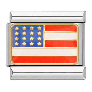 Flags