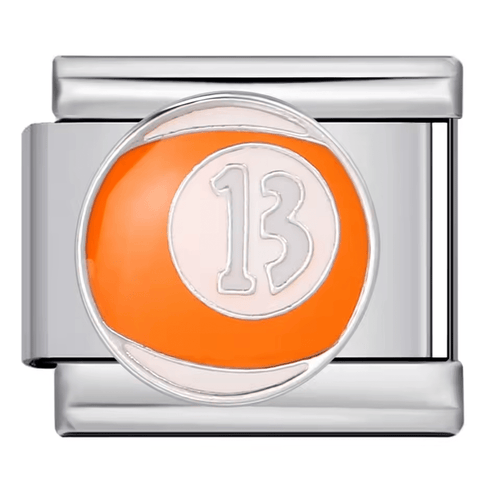 13 Ball