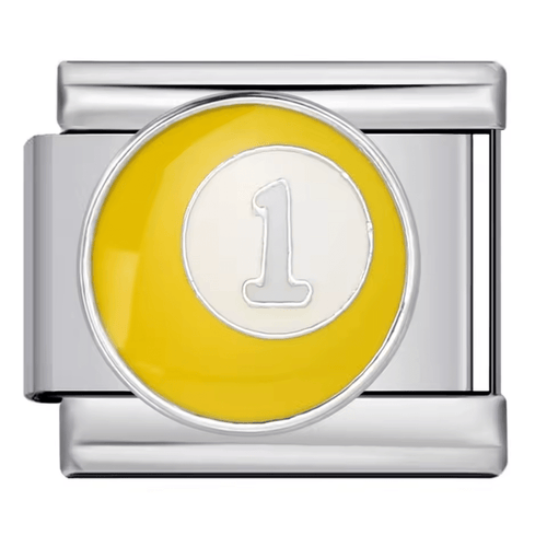 1 Ball