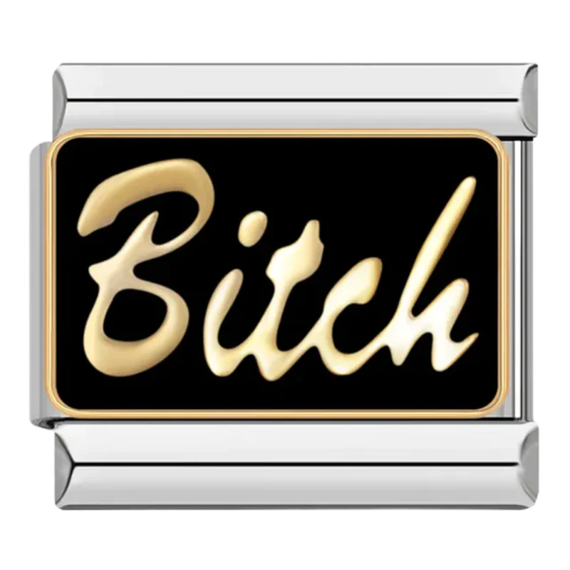 B*tch