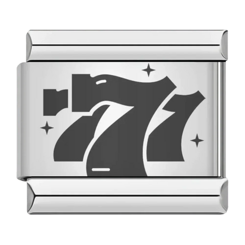 777