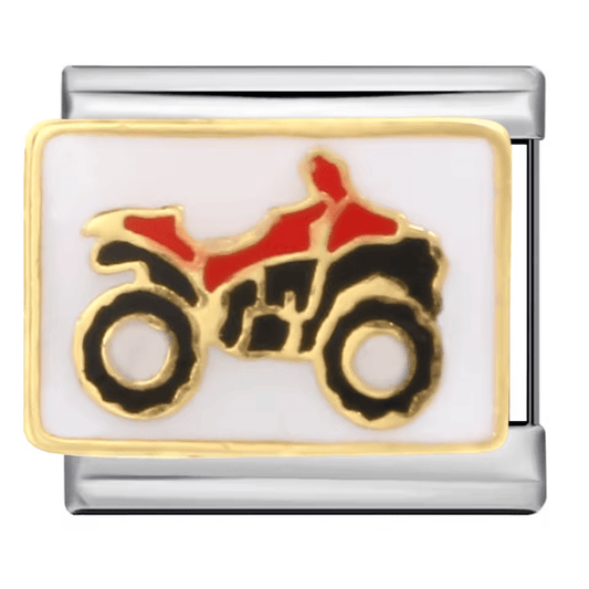ATV