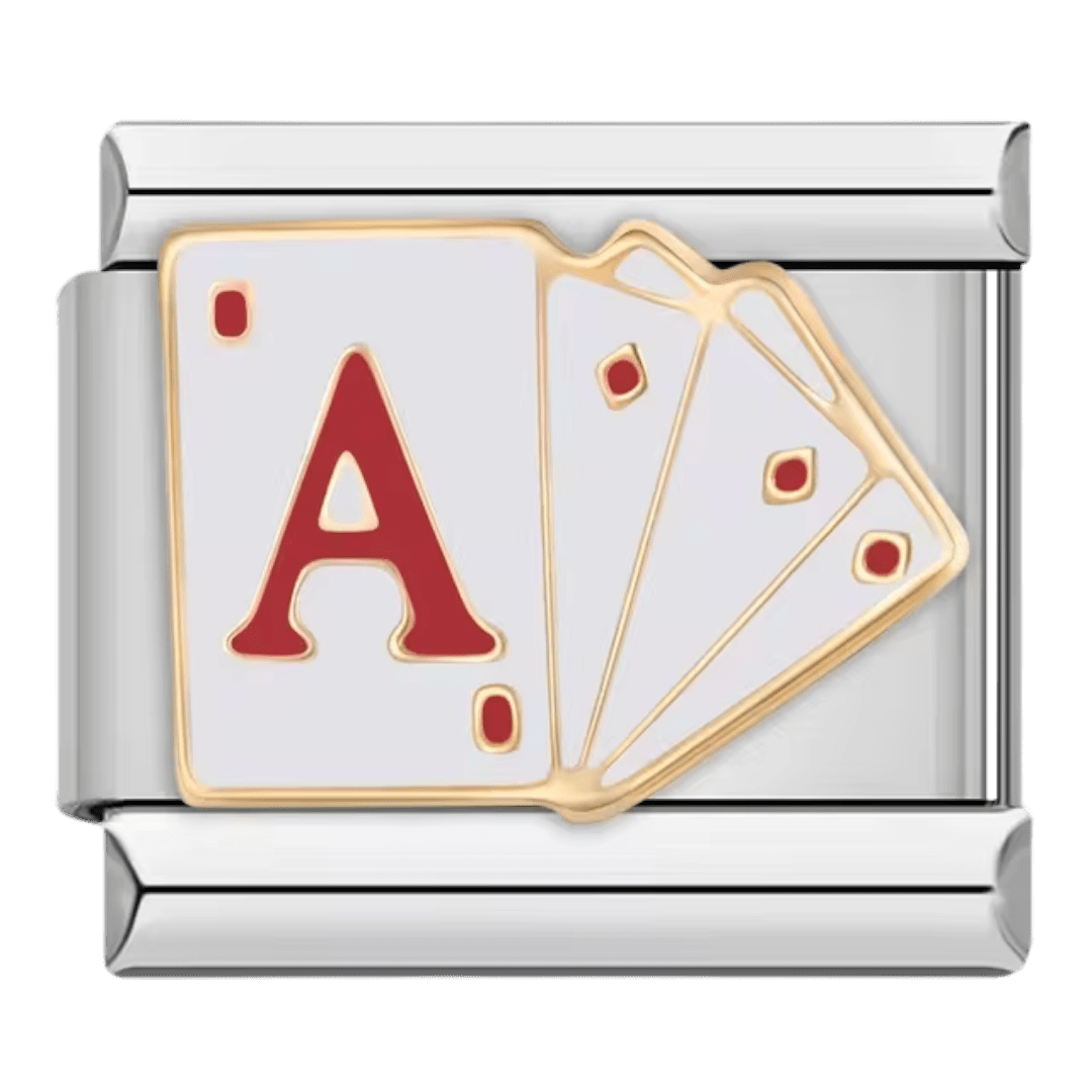 Cards