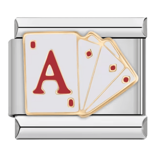 Cards