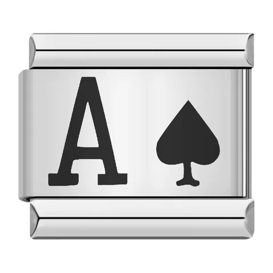 Ace Of Spades