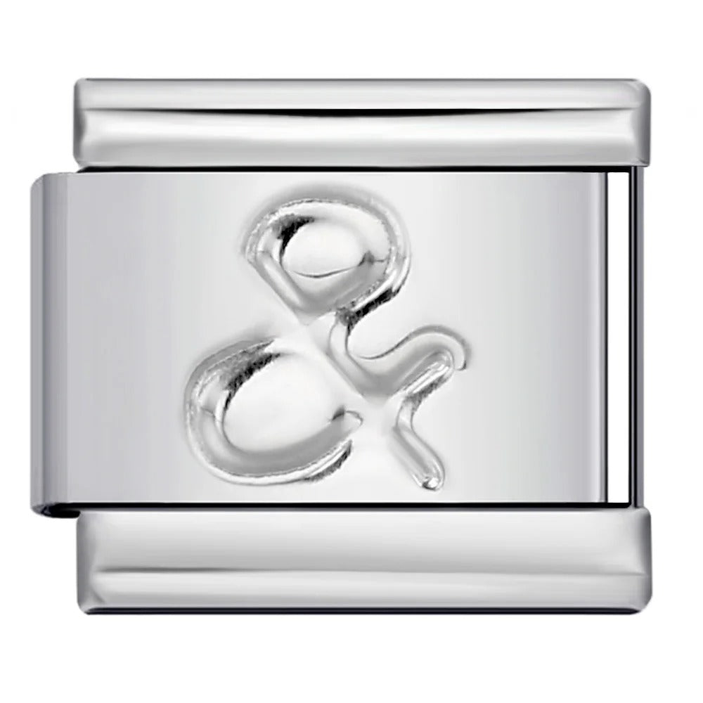 Ampersand