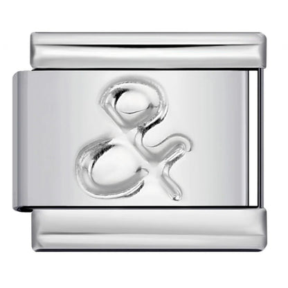 Ampersand