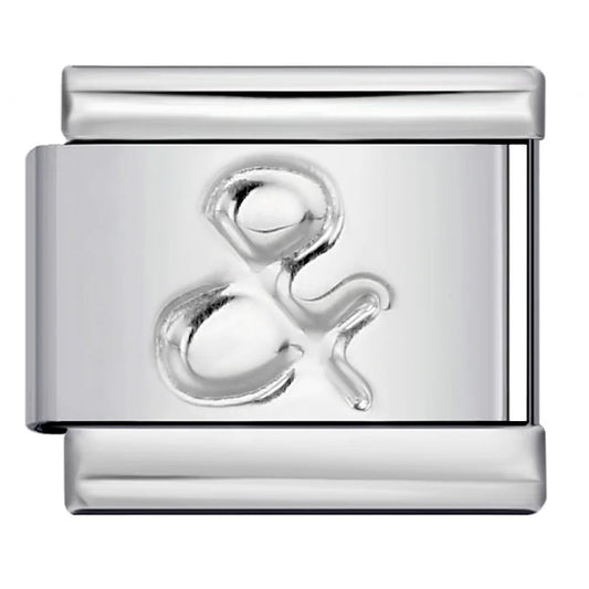 Ampersand